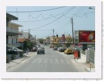 Rethymnon 2004  009 * 2048 x 1536 * (931KB)